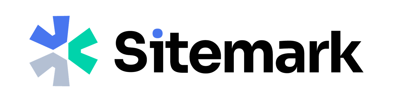 Sitemark